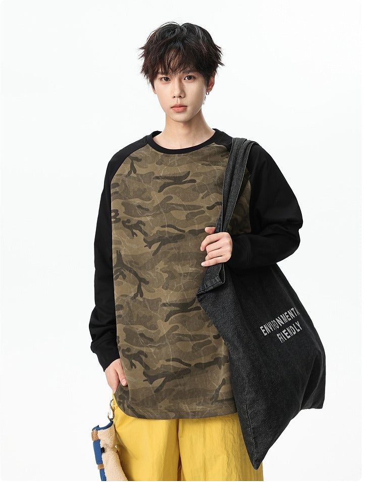 O1CN01tR0WVI1Dkq5aLi6vj