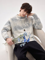 O1CN01tR0rqx1IkRpP2wG0t