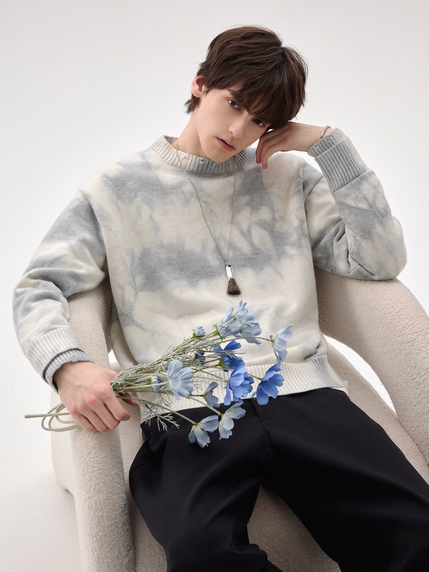 O1CN01tR0rqx1IkRpP2wG0t