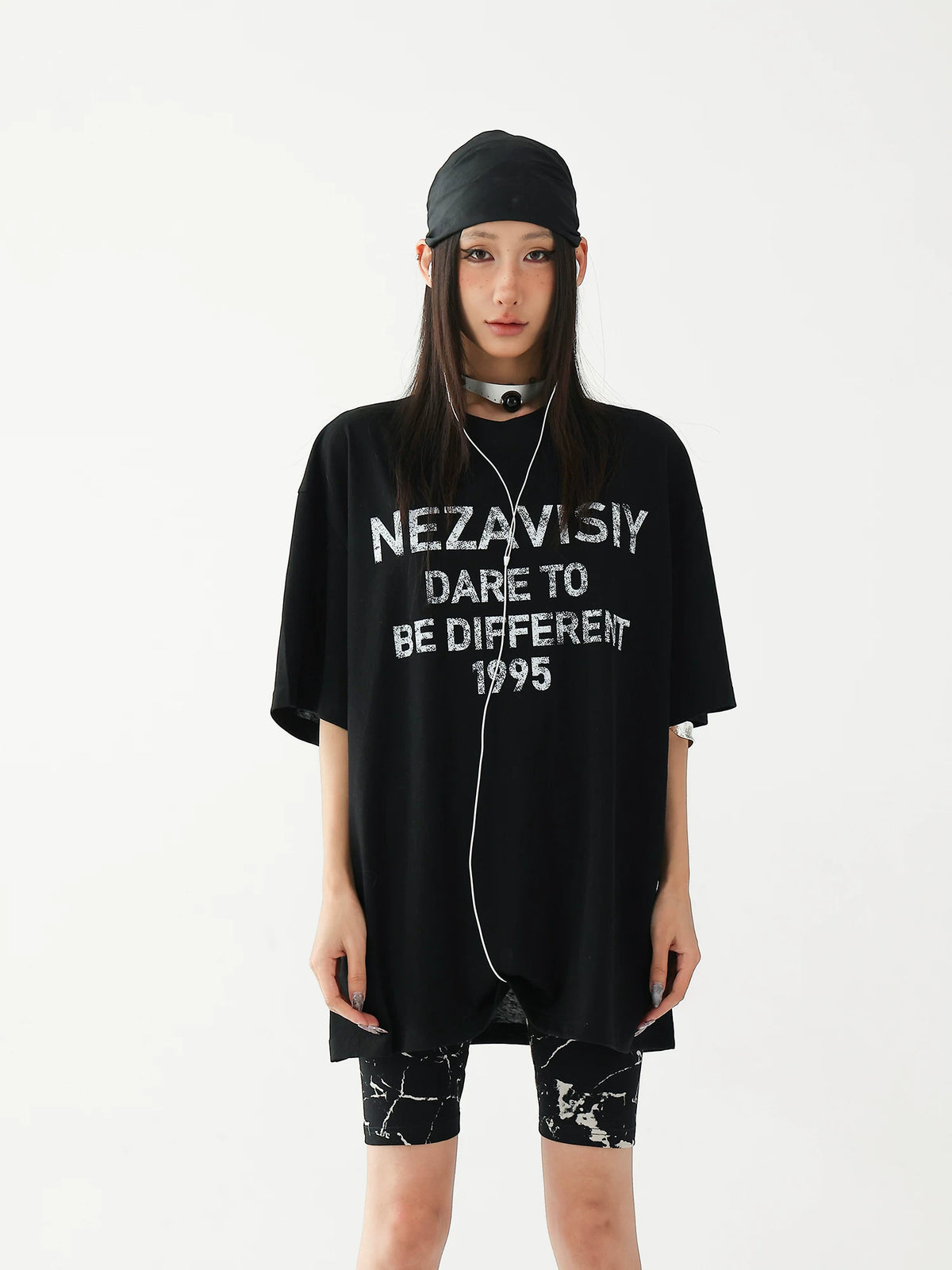 O1CN01tRClUu1Qrn8Uou0rC