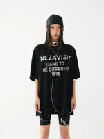 O1CN01tRClUu1Qrn8Uou0rC