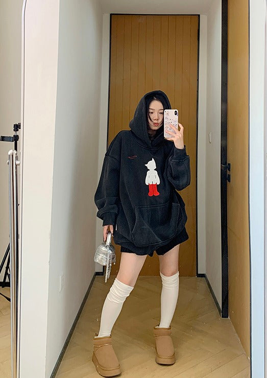 O1CN01tRYpQr1KUXJJcowtB