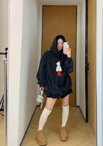 O1CN01tRYpQr1KUXJJcowtB