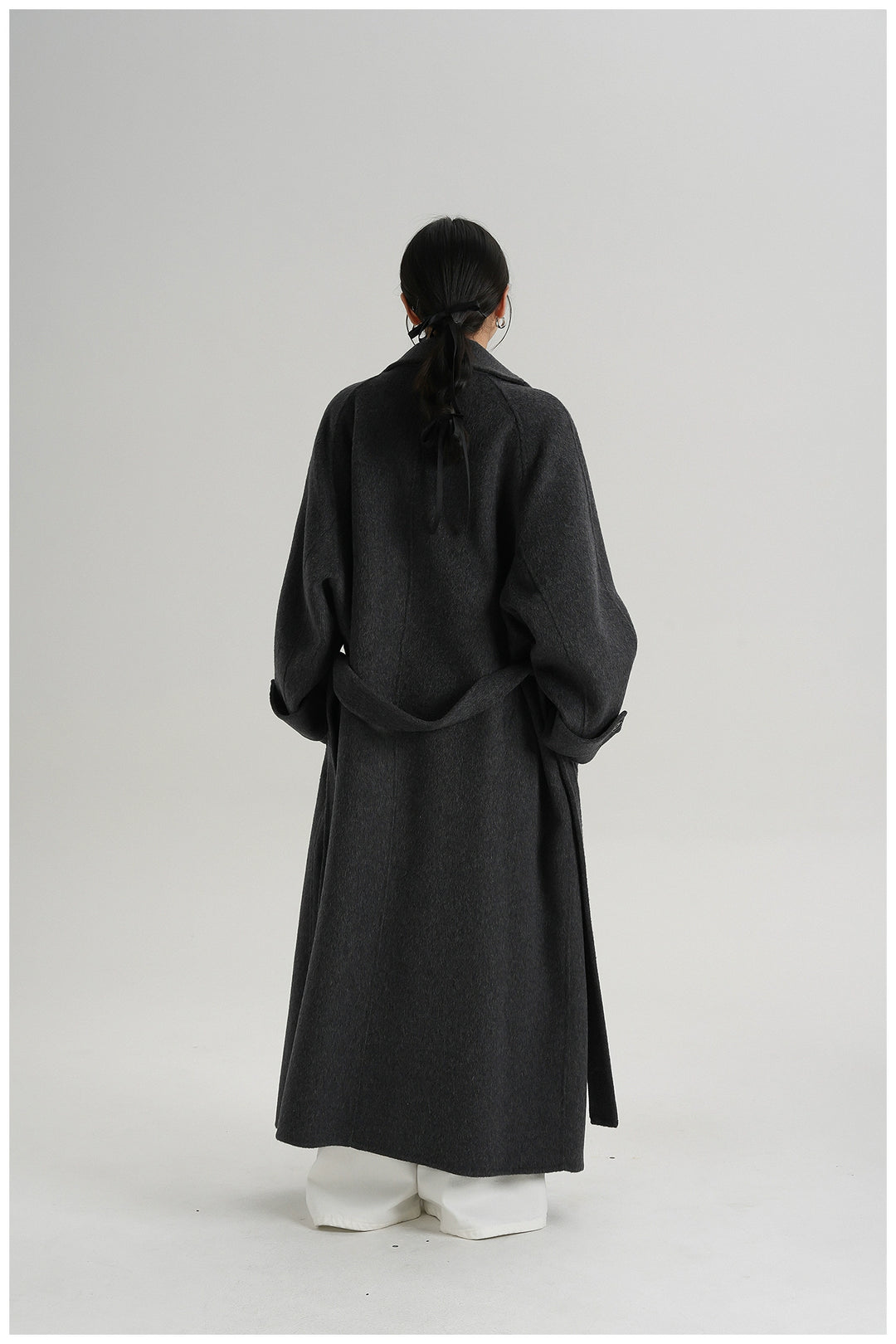 O1CN01tRtm3t1t4RHF95W60