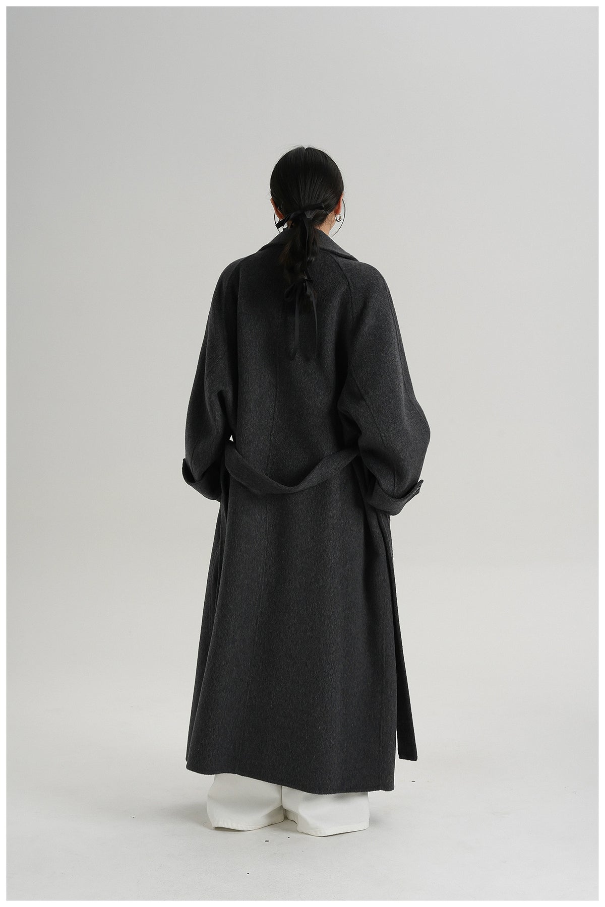 O1CN01tRtm3t1t4RHF95W60