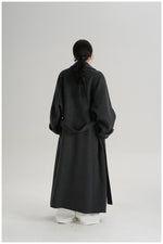 O1CN01tRtm3t1t4RHF95W60