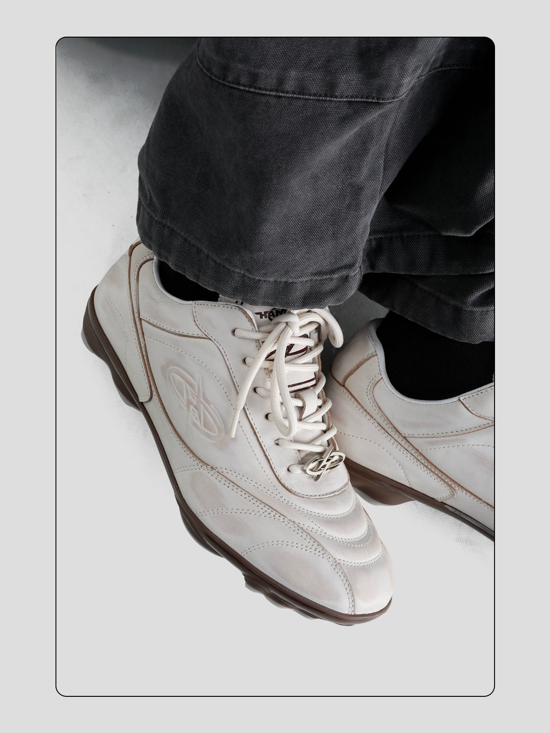 O1CN01tRwlkM24v4aKlBvxe