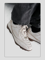 O1CN01tRwlkM24v4aKlBvxe