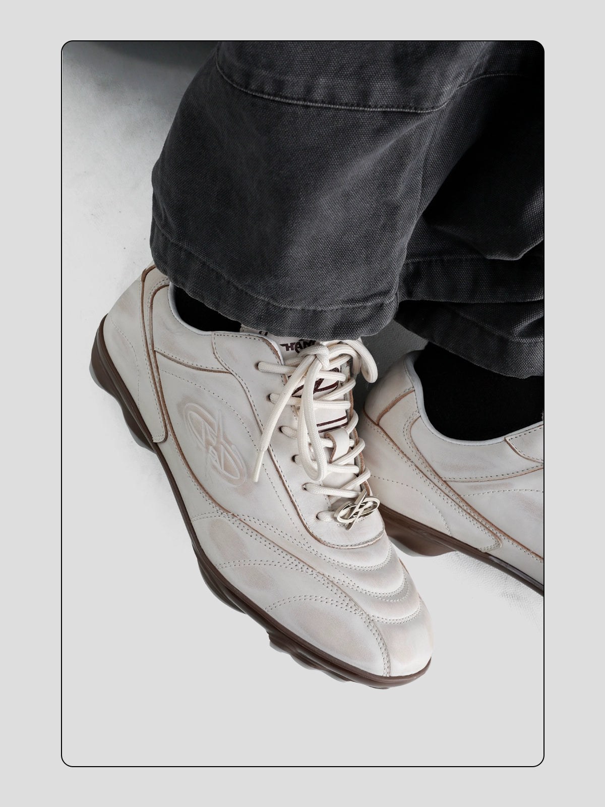 O1CN01tRwlkM24v4aKlBvxe