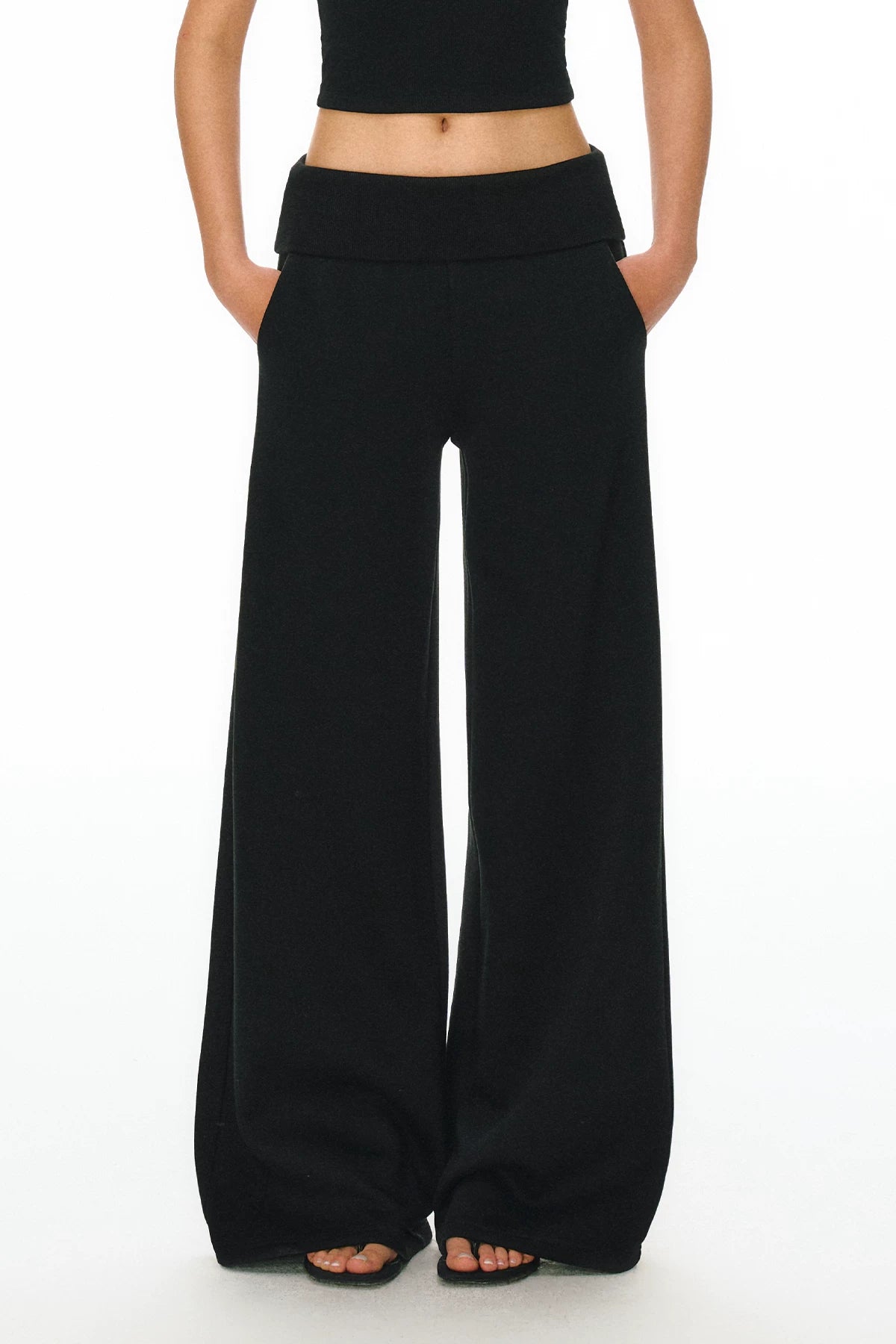 O1CN01tS0Yt31JKAkIlceV5