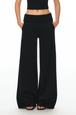 O1CN01tS0Yt31JKAkIlceV5