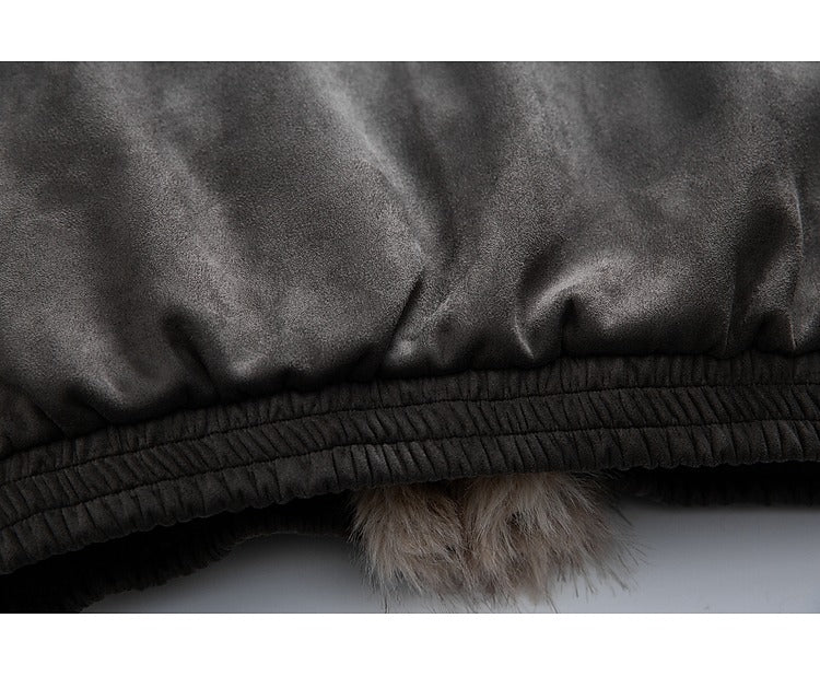 O1CN01tS2nx81Dkq5kuJUcK