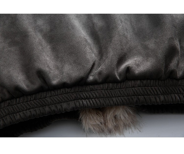 O1CN01tS2nx81Dkq5kuJUcK