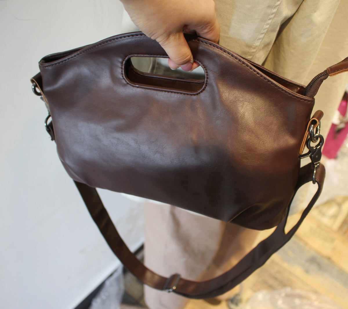 O1CN01tS6i0Q1RpmxOLYM8X