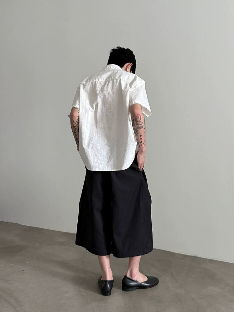 O1CN01tSExXQ2ELTvVwzZoB