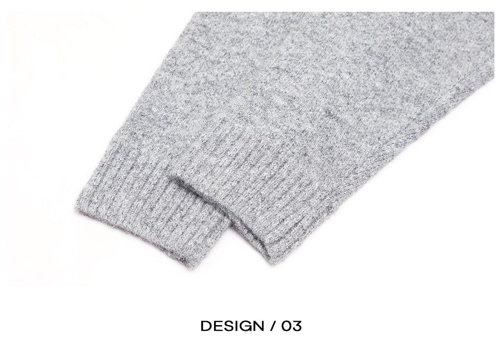 O1CN01tSHjGR1IkRqSBZws6