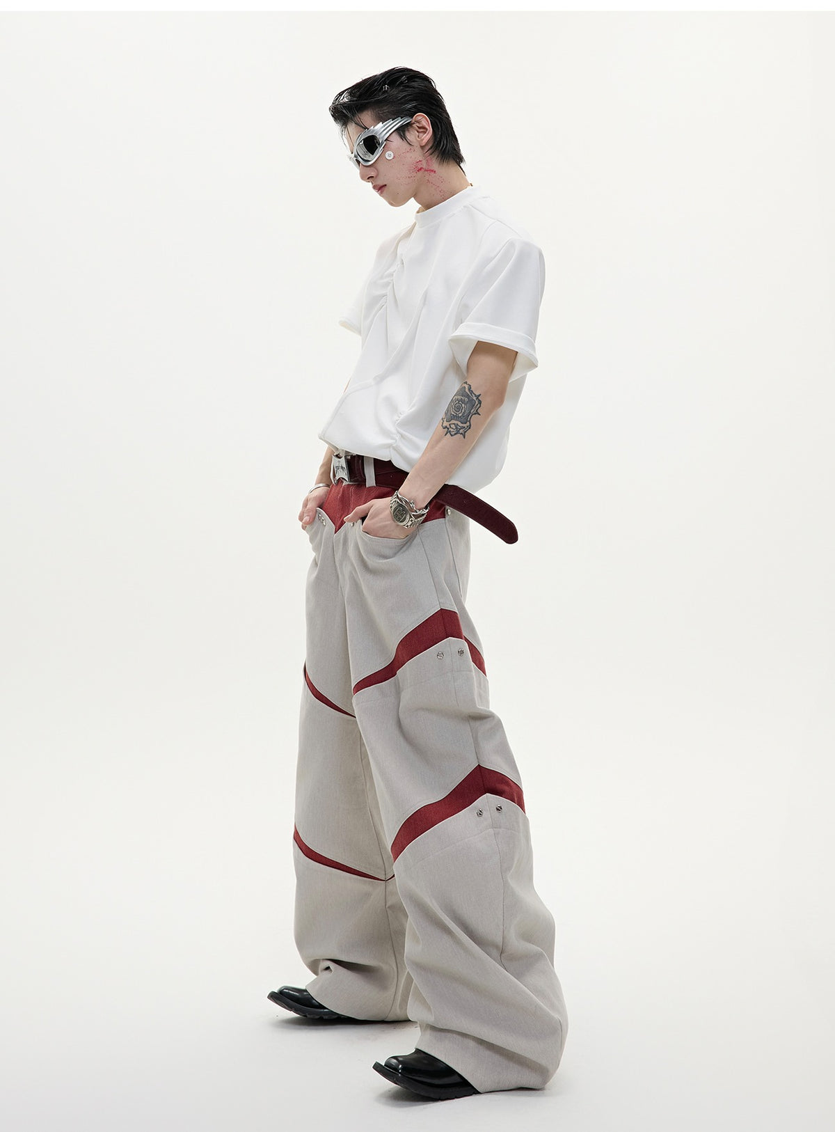 O1CN01tSOR6A2MtOAIGudSf