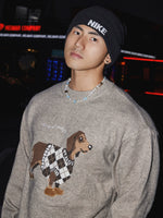 O1CN01tSR4wE1EHocQrJ8mC