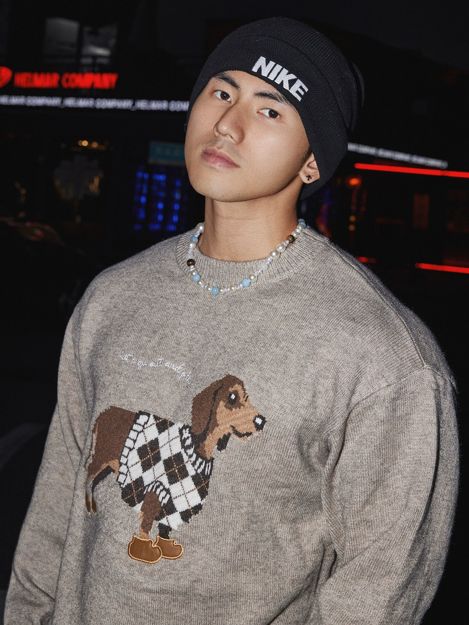 O1CN01tSR4wE1EHocQrJ8mC