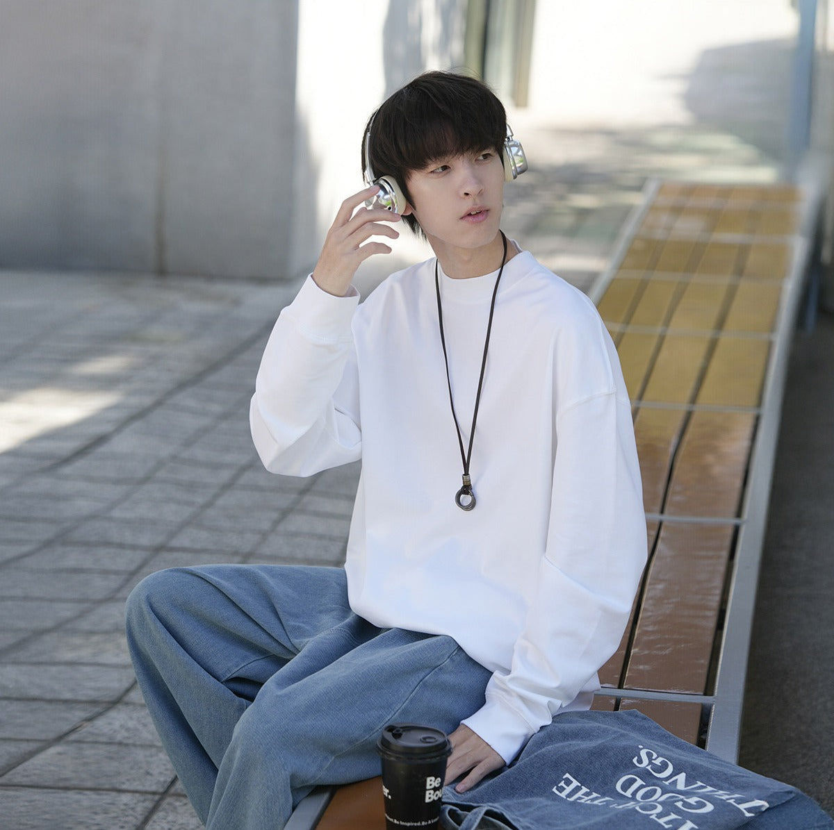 O1CN01tSkJe31xTPMFxnYf1