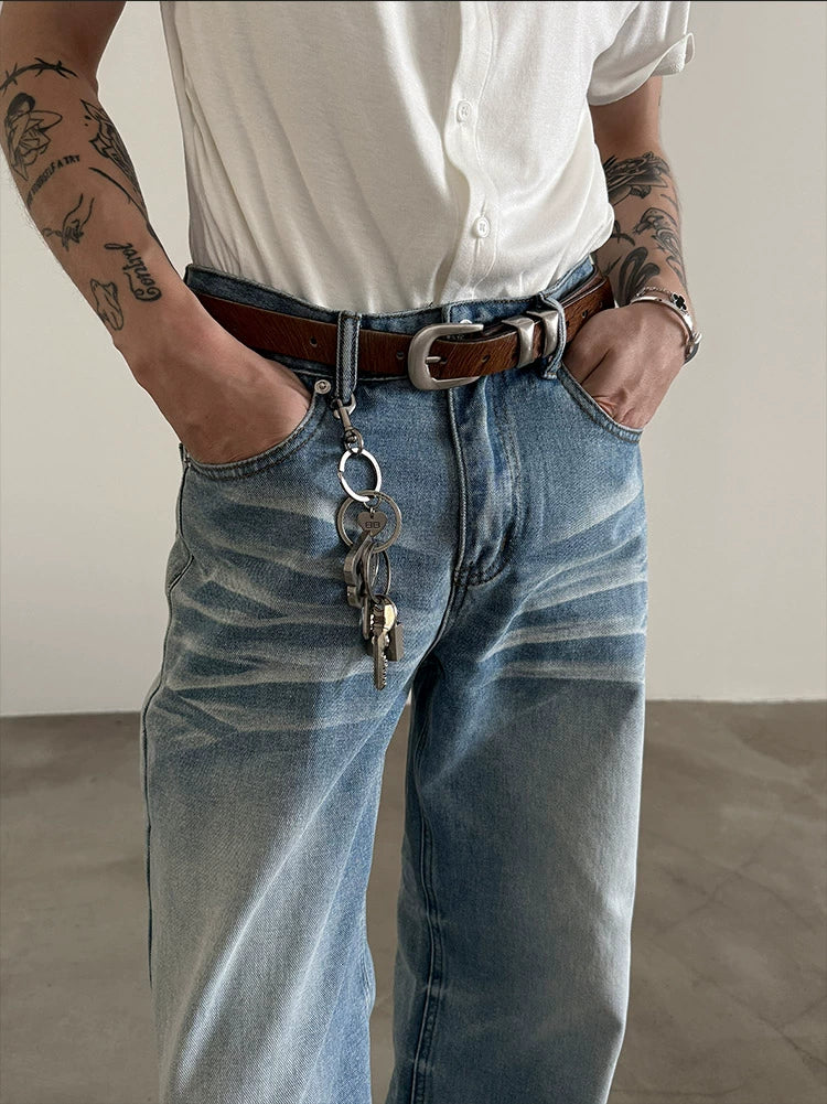 O1CN01tSnLSN2ELTuziJXD4