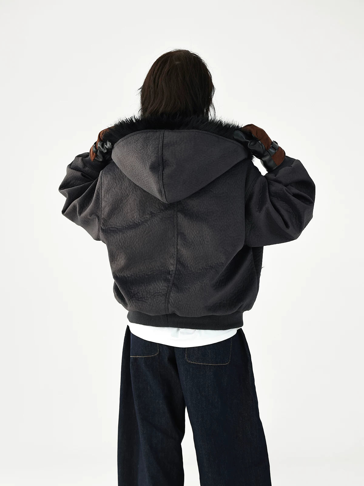 O1CN01tSpKmN1Qrn7XSbCau