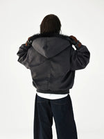 O1CN01tSpKmN1Qrn7XSbCau