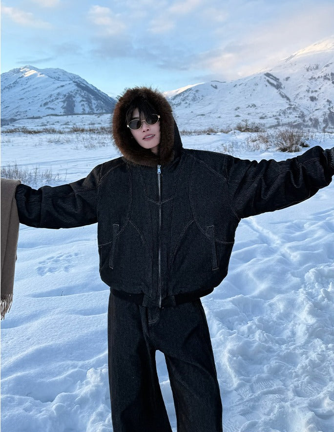 O1CN01tStlnq2Fe5g7sJs4Q