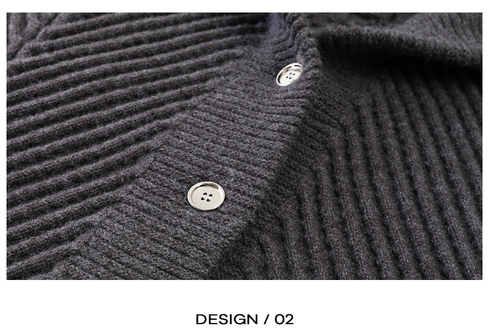 O1CN01tT1swp1IkRqFlDjyz