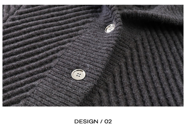 O1CN01tT1swp1IkRqFlDjyz