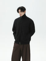 O1CN01tT8n861MgYxAHRfAf