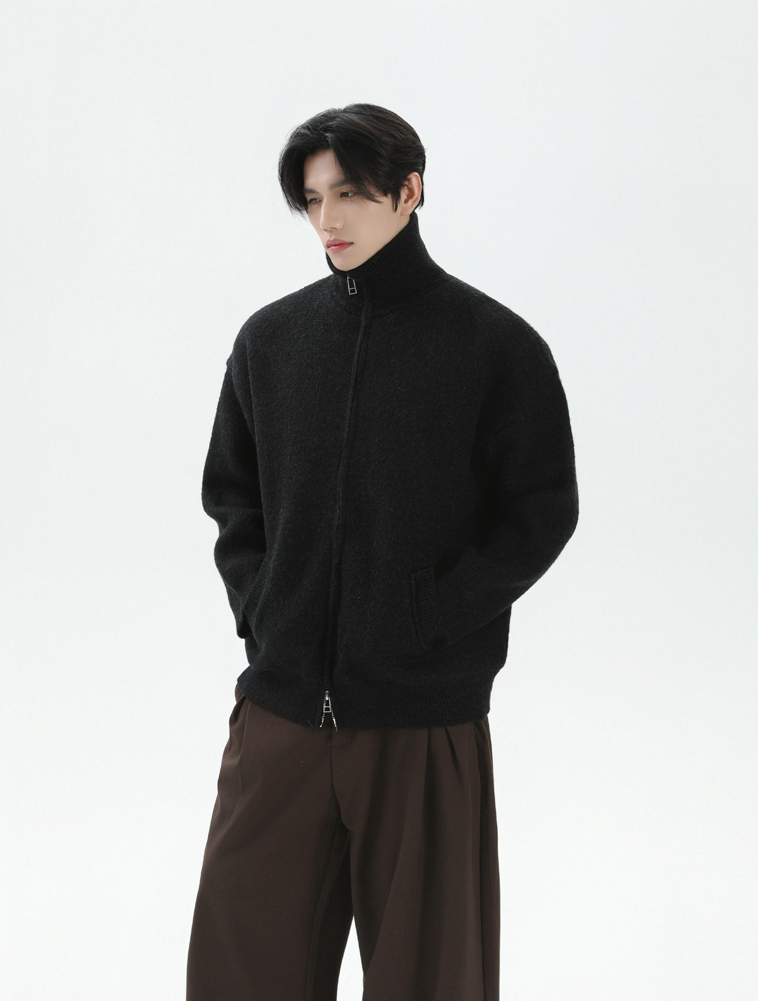 O1CN01tT8n861MgYxAHRfAf