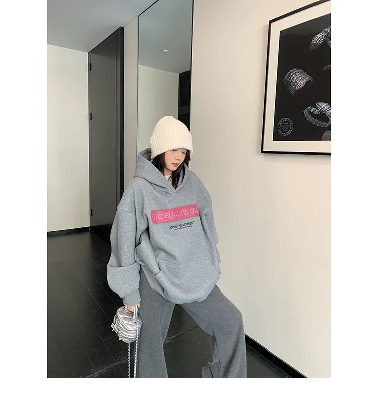 O1CN01tTAMvh1KUXKKOahA5