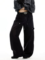 O1CN01tTdVU622JOmExSIwa