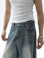 O1CN01tTwVao1MgYvvGxMIK