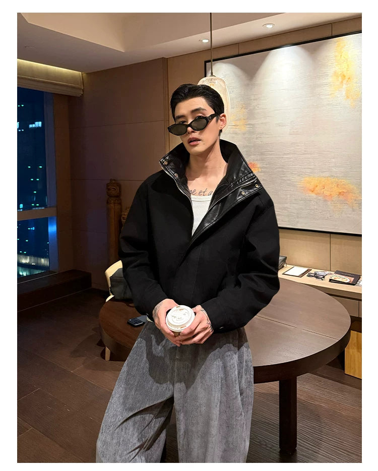 O1CN01tTxwdN2Fe5gtLIxoa