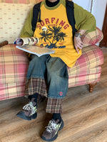 O1CN01tUaew01g8Tjn0oWs1