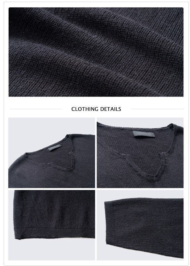 O1CN01tUbykY1FAJjO9X2Rr