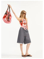 O1CN01tUcW6r1pYt7WZSV21