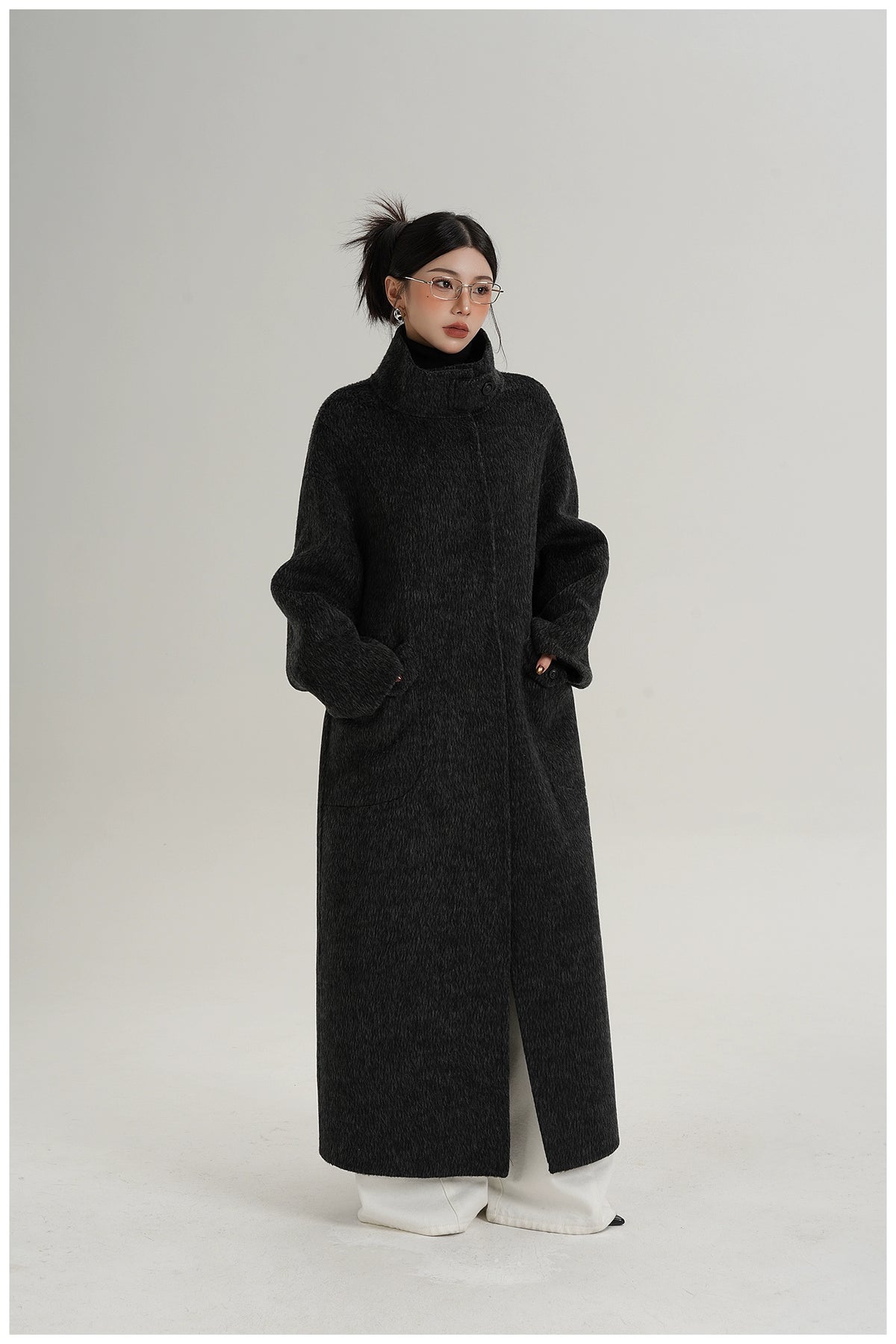 O1CN01tUnZdE1t4RIaMB559