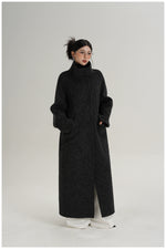 O1CN01tUnZdE1t4RIaMB559