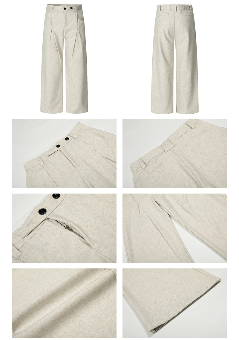 O1CN01tUp3JT1VzdyRXaNUF