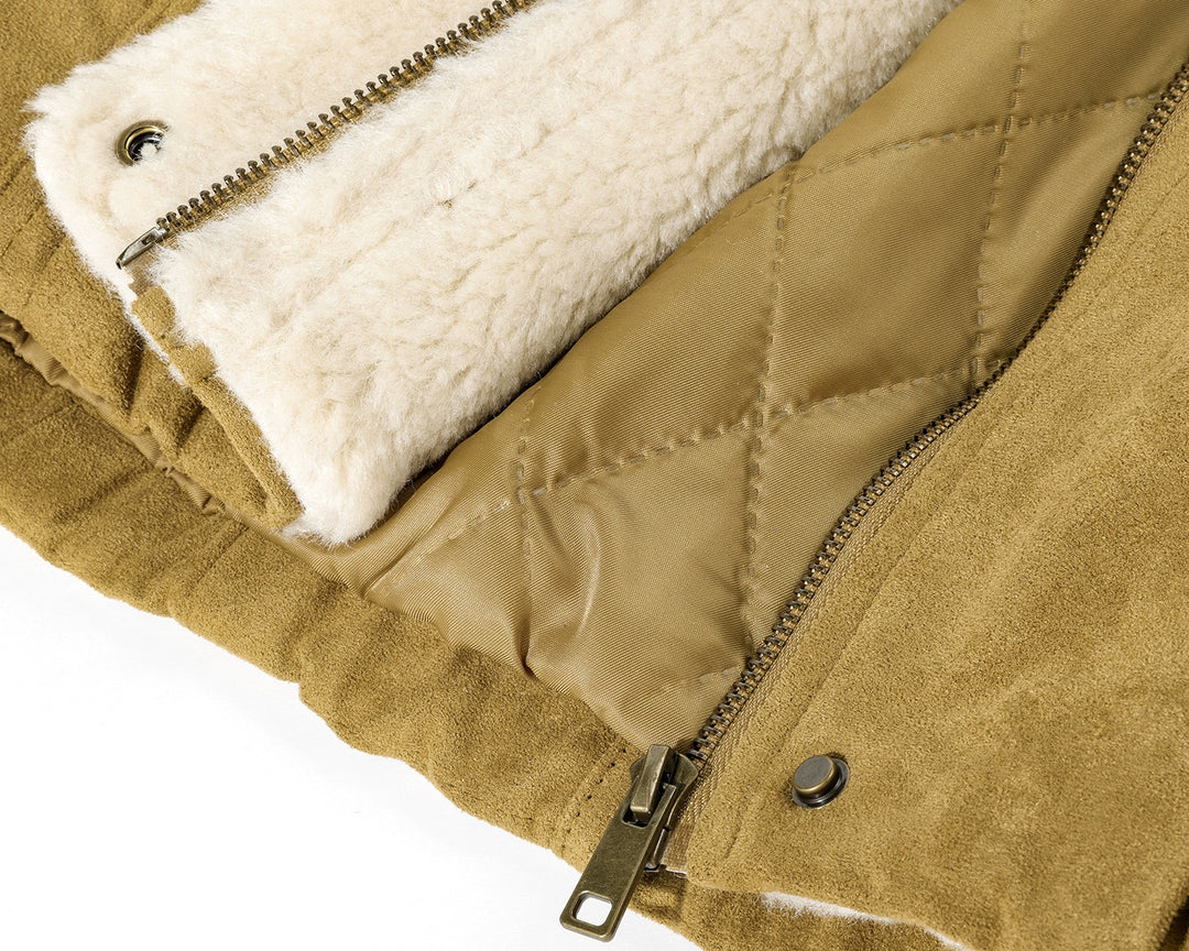 O1CN01tV90Gv1Vu9EclEP2e