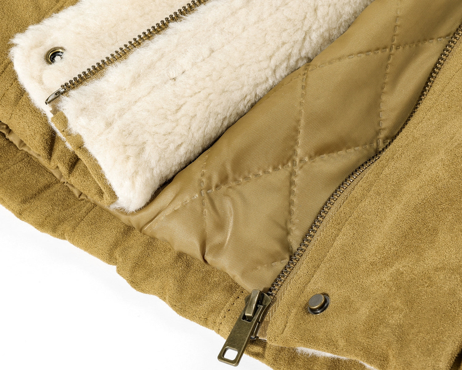 O1CN01tV90Gv1Vu9EclEP2e