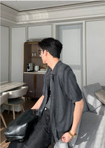 O1CN01tVHE191FAJiTJshBt