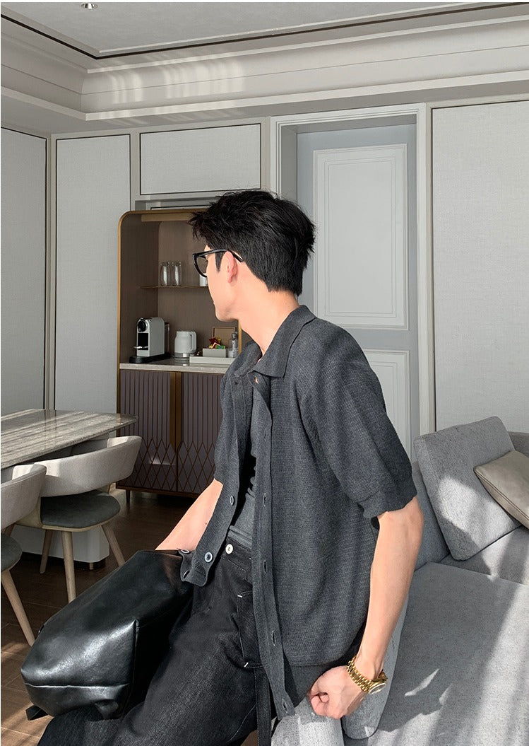 O1CN01tVHE191FAJiTJshBt