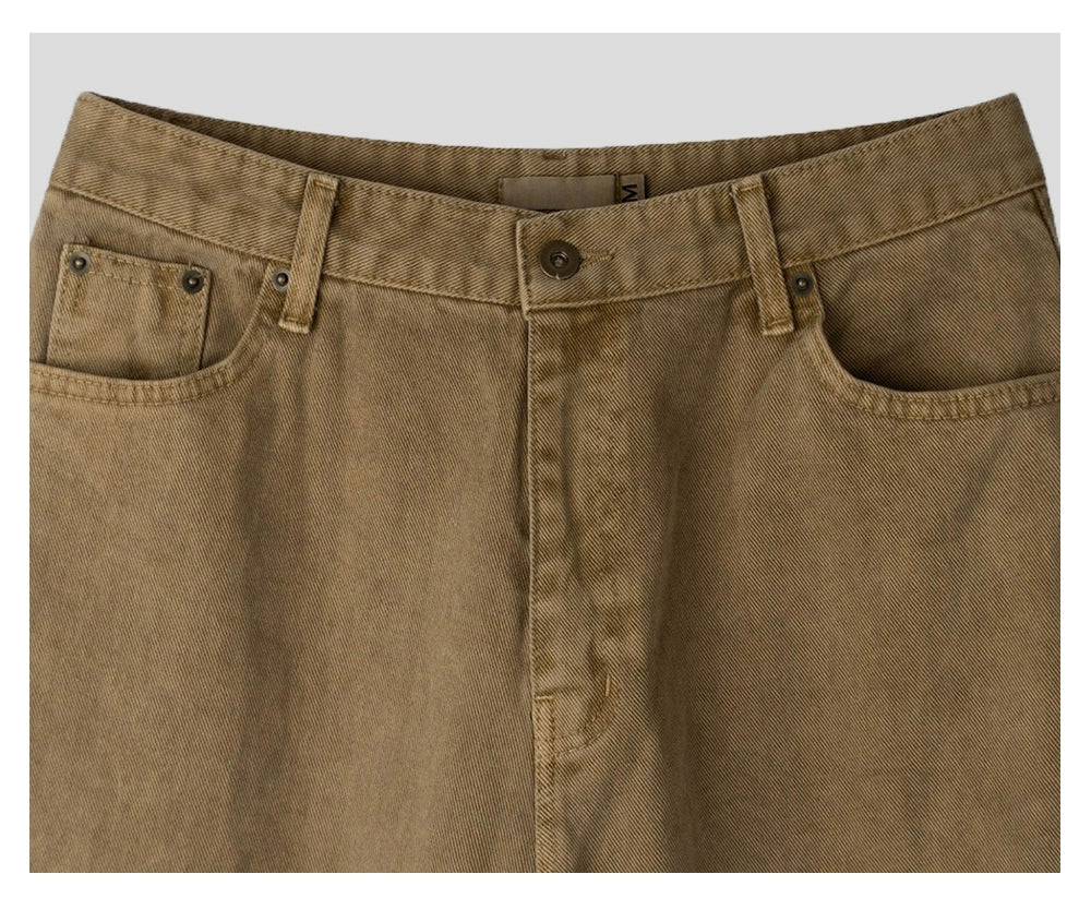 O1CN01tVhEco1fm2NJ1z1gy