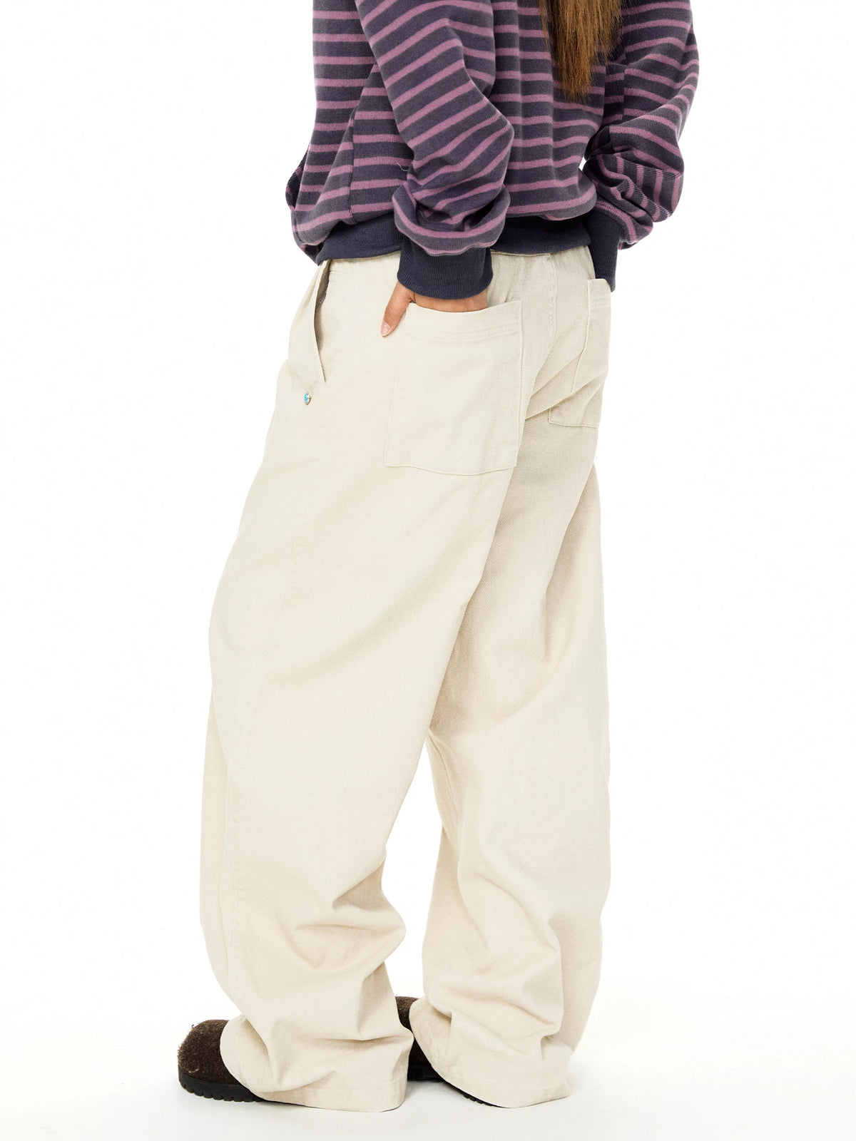 O1CN01tVmEQO1xG7snd8uZZ~crop,312,0,1875,2500~