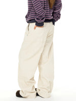 O1CN01tVmEQO1xG7snd8uZZ~crop,312,0,1875,2500~