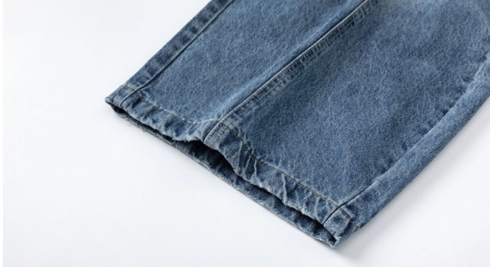 O1CN01tVo3IR1IicArsJwPd